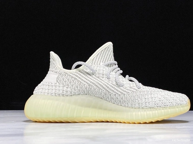 V2 Yeshaya Boost Reflective Adidas FX4349 350 Yeezy 0817